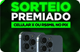 Campanha Teste